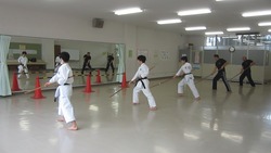 スナップショット- 19