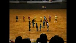 スナップショット- 1