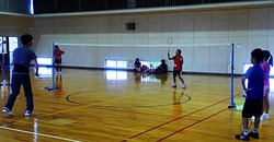 スナップショット- 4