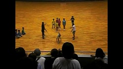 スナップショット- 8