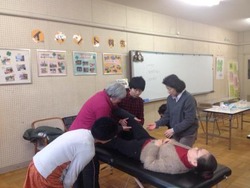 11071423_847649678633452_6966251915582994468_n