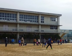 P1120423