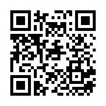 R8年度前期申込み