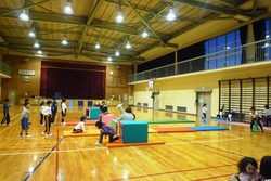 1917570_997110020335073_6377197074606677169_n