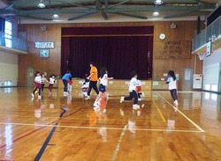 12510326_997110003668408_6505286680252002465_n