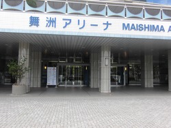 CIMG0699