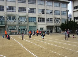 IMG_5371