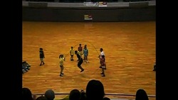 スナップショット- 9