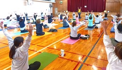 IMG_20250430_113130_1