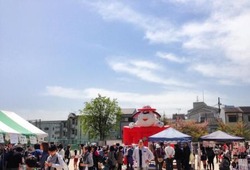 11140302_622024094600673_6838726146474896446_n