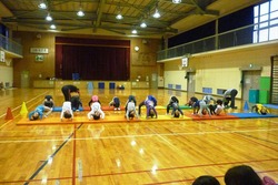 12507599_997110017001740_5210063978191088056_n