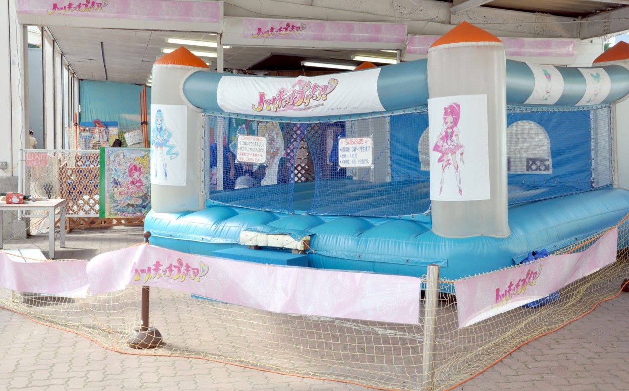 なぜか詳しく 笑 エ 白樺湖の観光情報 池の平ホテルblog なぜか詳しく 笑 エ 白樺湖の観光情報 池の平ホテルblog