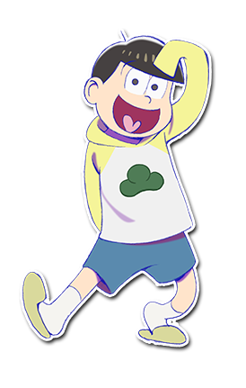 chara05