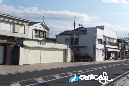 イメージ 5
