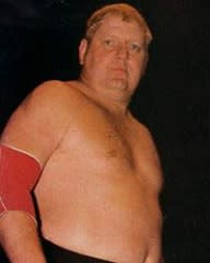 ディック・マードック