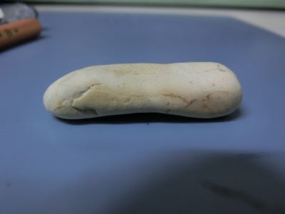 CIMG0062