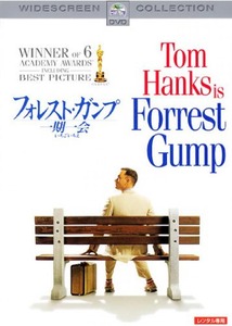 afESRJyuM9iRgHAOk2qL869SeJ6EUOG1XbBpEMtW