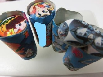 1322939261_1147289_LI