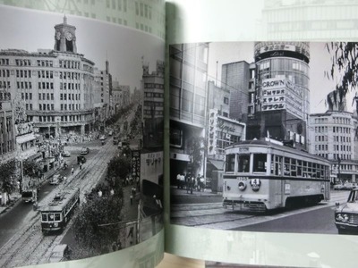 CIMG0156