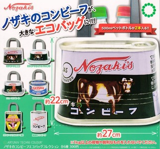 71ZdqOe4yiL._AC_SL1200_