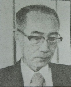 CIMG1587