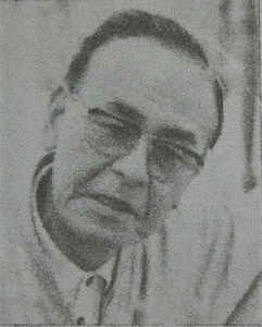 CIMG1585