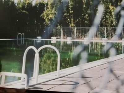 CIMG0029