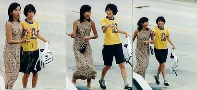 yooki2115-img600x276-1030804198a-11