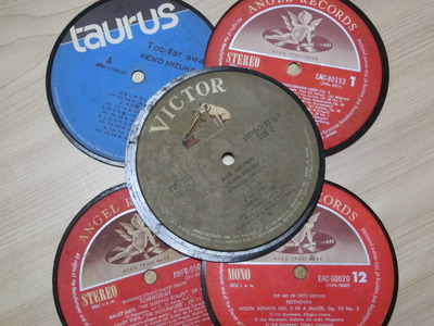 CIMG0340