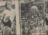 ゲルトミューラー