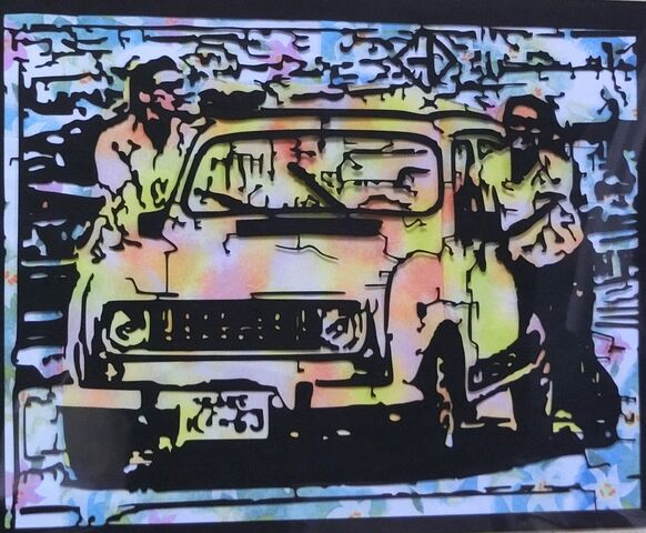 竹野内豊 潮騒が聞こえる Beachboys1997 竹野内豊 潮騒が聞こえる Beachboys1997