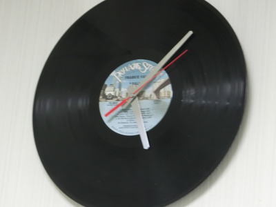 CIMG0341