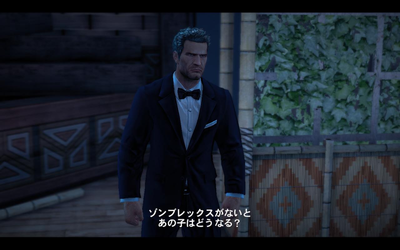 デッドライジング2やってます Pc版 Ikering デッドライジング2やってます Pc版 Ikering