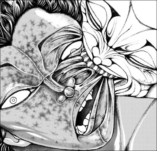 ̃sNv킸ϊ炾bbI