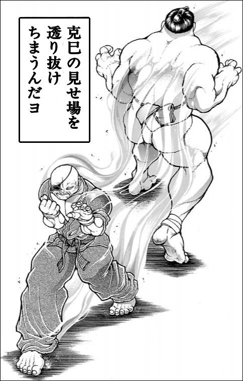 ��� ����܂���