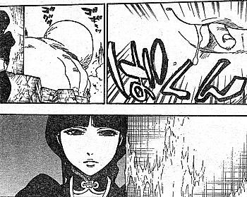 bleach 改造卍解炸裂 新たなる疋殺地蔵とネムの視線 いけさんフロムエル bleach 改造卍解炸裂 新たなる疋殺地蔵とネムの視線 いけさんフロムエル