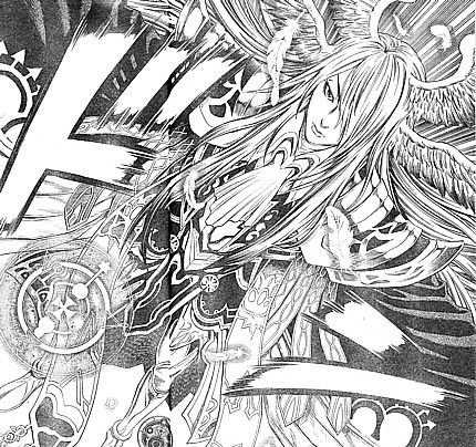 デュエルマスターズ1