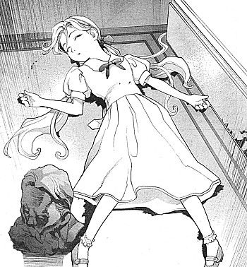 しすとも1