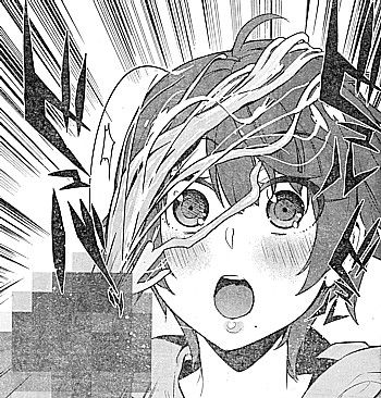 bgびゅば2