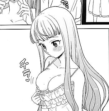 真夜中のX儀典3