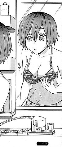 ララぱらふぃりあ1