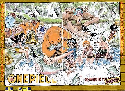 いけさんフロムエル ｏｎｅ ｐｉｅｃｅ