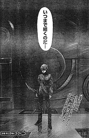 バビル２世 ザ リターナー 導くべき場所は存在しない 悲しき過去と狙われたヨミ いけさんフロムエル