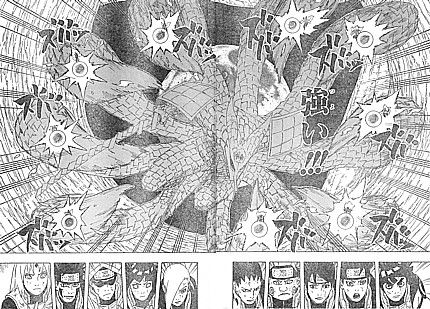 naruto 世界を創造した心の剣と仲間で満ちた一撃 いけさんフロムエル naruto 世界を創造した心の剣と仲間で満ちた一撃 いけさんフロムエル