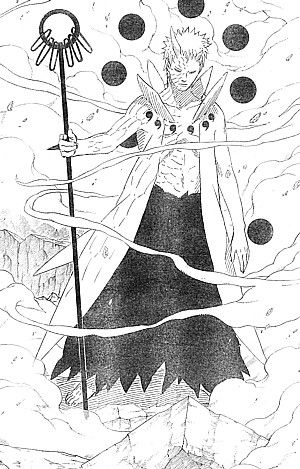 naruto 引き裂かれた思い出の写真と絶望の誕生 いけさんフロムエル naruto 引き裂かれた思い出の写真と絶望の誕生 いけさんフロムエル
