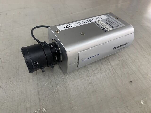 Dg Sp304v 水没 田中の独り言
