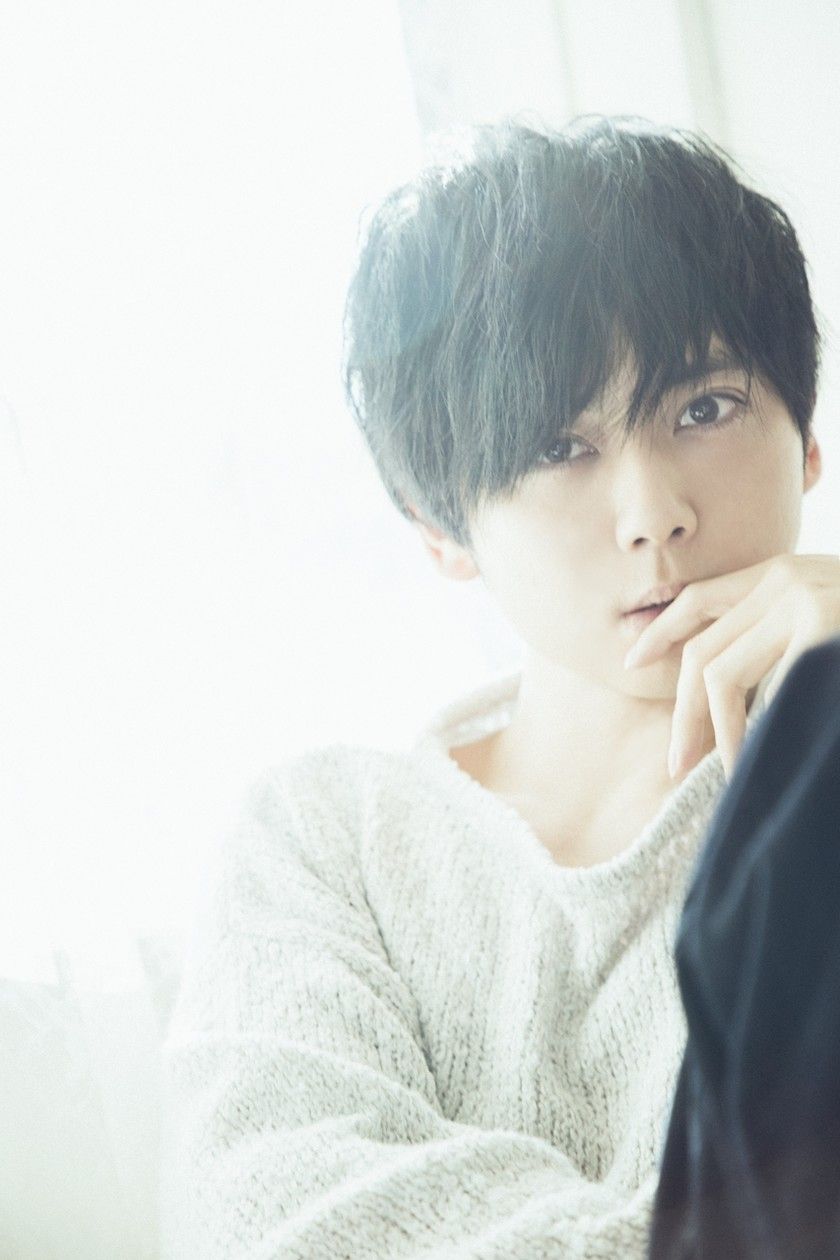 話題のagcのcm曲を人気声優 内田真礼 梶裕貴 が歌う パラパラ漫画アニメーションが公開 イケボラボ 話題のagcのcm曲を人気声優 内田真礼 梶裕貴 が歌う パラパラ漫画アニメーションが公開 イケボラボ