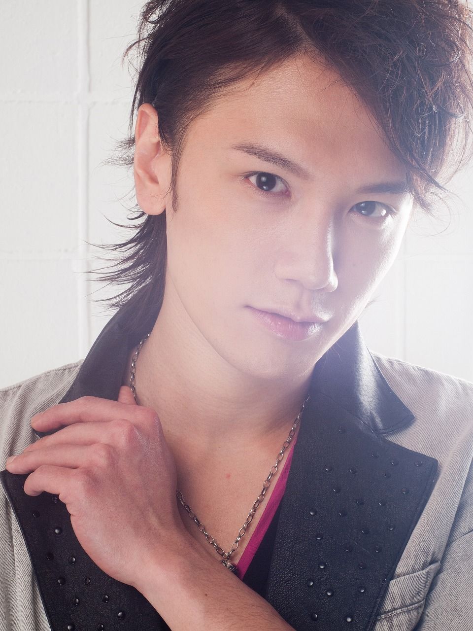 下野紘さん 梶裕貴さん 細谷佳正さん Kennさんがアメリカへ 声優バラエティ番組 僕らがアメリカを旅したら 放送決定 イケボラボ 下野紘さん 梶裕貴さん 細谷佳正さん Kennさんがアメリカへ 声優バラエティ番組 僕らがアメリカを旅したら 放送決定 イケボラボ