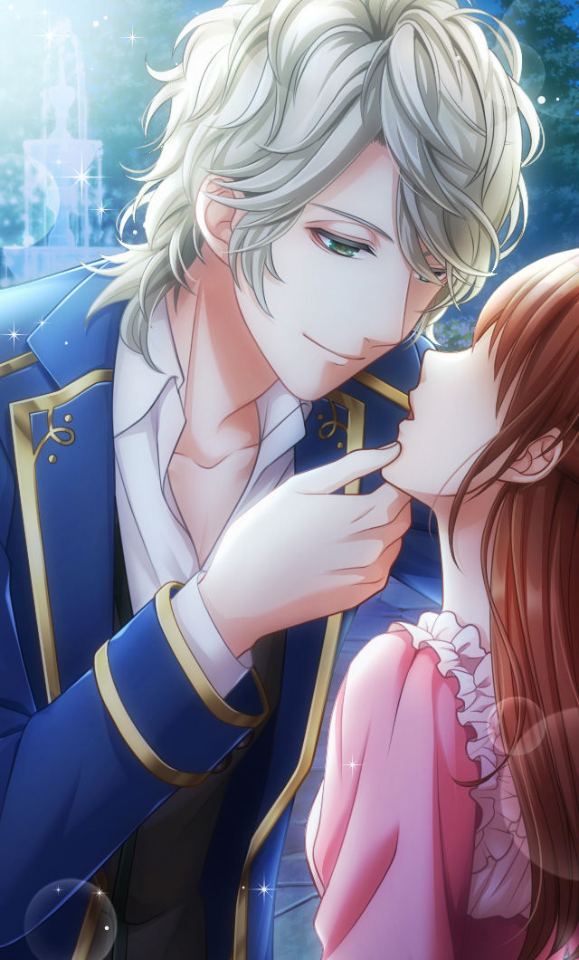 ゲームアプリ 恋愛プリンセス ニセモノ姫と10人の婚約者 骨格フェチ でヘンタイ なリアム ミラー Cv 橋詰知久 の本編ストーリーを配信 イケボラボ ゲームアプリ 恋愛プリンセス ニセモノ姫と10人の婚約者 骨格フェチ でヘンタイ なリアム ミラー Cv 橋詰知久 の本編ストーリーを配信 イケボラボ