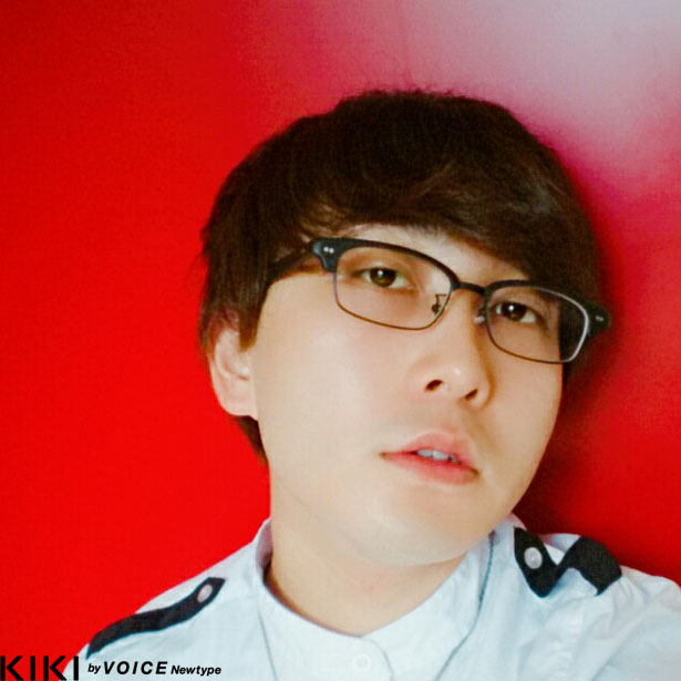 中島ヨシキ ダイエットで激ヤセ 写真で推移を見比べる イケボラボ